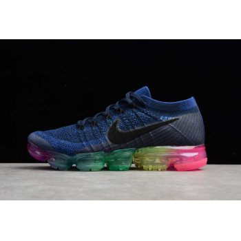 and WoNike Air Vapormax Flyknit 